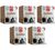 80 Nescaf&eacute;* Dolce Gusto* Compatible Pods Espresso Classico &ndash; CAFFE BONINI image