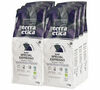 6kg Caf&eacute; en grain Bio Sp&eacute;cial expresso - Terra Etica image number 0