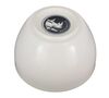 Rhino Coffee Gear Professional cupping bowl - 210ml image number 1