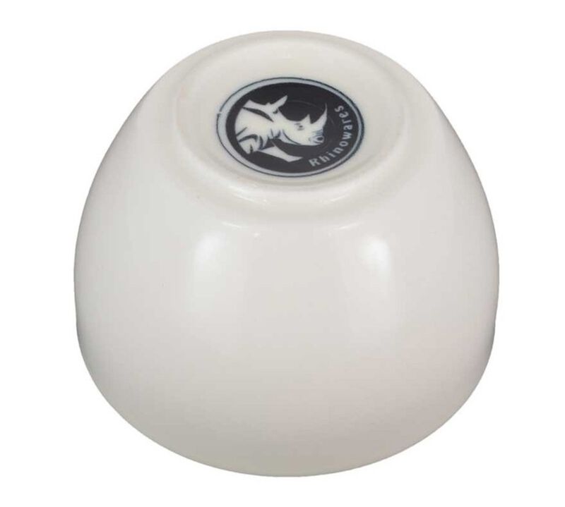 Rhino Coffee Gear Professional cupping bowl - 210ml image number 1