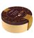 Monbana Chocolate Discovery Gift Box - 225g image