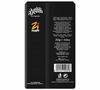 Zicaff&egrave; Coffee Beans Antico Aroma - 250g image number 1