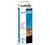 Caffitaly Decaf Capsules Decaffeinato x 10 coffee pods image