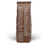 Van Houten VH2 34% Chocolate Drink Powder - 1kg image number 1