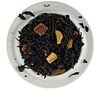 Th&eacute; Noir Go&ucirc;t Russe Bio - Vrac 1 kg - COMPTOIR FRAN&Ccedil;AIS DU TH&Eacute; image number 0
