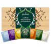 Coffret Bambou Th&eacute;s Bio - 6 x 7 sachets - PUKKA image number 1