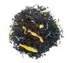 Luxury Earl Grey Sup&eacute;rieur Black Tea - 120g loose leaf tea in tin - Compagnie Coloniale image number 1