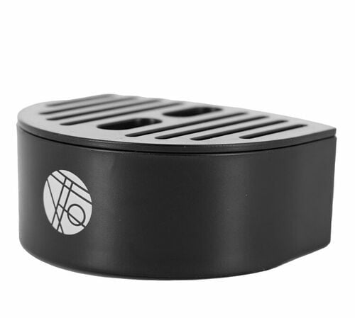 Repose tasse (grille incluse) CNK110 EVE - KOTTEA
