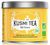 Kusmi Tea - T&egrave; verde biologico e Mat&eacute; BB Detox sfuso in lattina da 100 g image