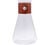 Carafe Bairro Alto Mini Conique 600ml image