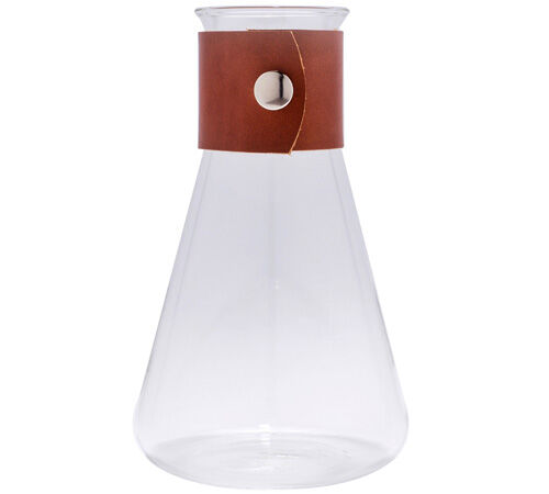 Bairro Alto Mini Conical carafe - 600ml
