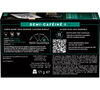 30 capsules compatibles Nespresso* Original Demi-caf&eacute;in&eacute; - CARTE NOIRE image number 1