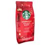Starbucks Holiday Blend Coffee Beans - 190g image number 0