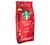 Starbucks Holiday Blend Coffee Beans - 190g image