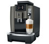 JURA - W8 (EA) Dark Inox image number 0