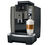 JURA - W8 (EA) Dark Inox image