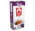 10 Nespresso* Original Compatible Capsules Ethiopia Organic &ndash; MOKA image