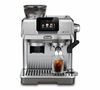 Machine expresso avec broyeur DELONGHI La Specialista touch EC9455.M M&eacute;tal image number 7