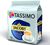 Tassimo Pods Jacobs M&eacute;daille d'Or x 16 image