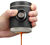 Wacaco Picopresso Portable Coffee Maker with Case image