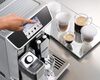 DeLonghi - ECAM 650.85MS Prima Donna Elite Experience image number 2
