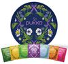 Pukka - Cofanetto regalo T&egrave; biologico Benessere 90 bustine image number 1