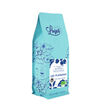 Lugat Organic Coffee Beans Las Planadas from Colombia - 250g image number 3