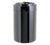 Boite conservatrice avec vide d'air 2.5kg/10L noire - Coffeevac image number 0