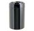 Boite conservatrice avec vide d'air 2.5kg/10L noire - Coffeevac image