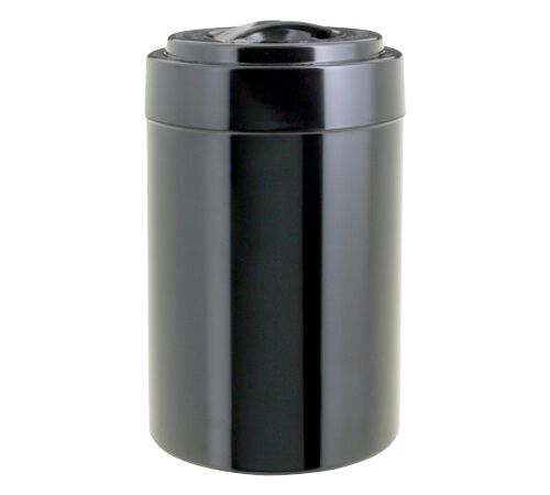 Tightvac Coffeevac vacuum-sealed coffee container - 2.5kg/10L