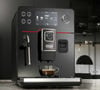 Expresso Broyeur GAGGIA New Accademia Ri9781/01 image number 3