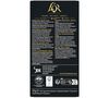 L'Or Espresso Capsules Biondo Nespresso&reg; Compatible Value Pack x 100 image number 2