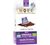 10 Nespresso* Original Compatible Capsules Honduras Organic &ndash; MOKA image