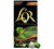 10 capsules compatibles Nespresso* Original Noisette - L'OR ESPRESSO image