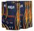 50 capsule compatibili Nespresso* Original Intenso &ndash; Perl&eacute;o image