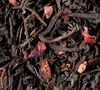 Damman Fr&egrave;res - T&egrave; Nero sfuso alla Ciliegia 100 g image number 0