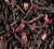 Damman Fr&egrave;res - T&egrave; Nero sfuso alla Ciliegia 100 g image