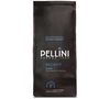 Pellini Top Decaffeinated Ground Coffee Decaffeinato - 185g image number 0