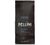 Pellini Top Decaffeinated Ground Coffee Decaffeinato - 185g image