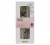 Horae Organic Flowering Tea Woodland Flowers x 2 image number 0