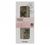 Horae Organic Flowering Tea Woodland Flowers x 2 image
