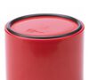 Basic grey knock box - Joe Frex image number 1