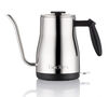 Bouilloire Bodum Bistro 1L Inox Brillant col de cygne image number 0