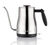 Bouilloire Bodum Bistro 1L Inox Brillant col de cygne image