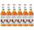 Monin Sirup Karamell ohne Zucker 6 x 0,7 L image