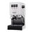 Gaggia - Macchina Espresso - Classic E24 Bianca image