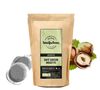 Flavoured Senseo Pods Hazelnut Les Petits Torr&eacute;facteurs Value Pack x 90 image number 0
