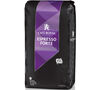 Caf&eacute; Royal Coffee Beans Espresso Forte Professional Line - 1kg image number 0