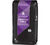Caf&eacute; Royal Coffee Beans Espresso Forte Professional Line - 1kg image