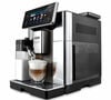 Expresso Broyeur DELONGHI Primadonna Aromatic ECAM 630.75.TSM Inox image number 4